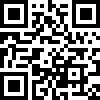 https://fr.abna24.com/xkqCK