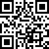 https://fr.abna24.com/x3WLZ