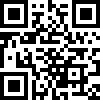 https://fr.abna24.com/xbbHq