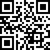 https://fr.abna24.com/xdspQ