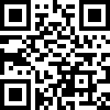 https://fr.abna24.com/x7Lsm