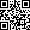https://fr.abna24.com/x7kwj