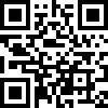 https://fr.abna24.com/x77KL