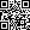 https://fr.abna24.com/xdqRy