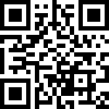 https://fr.abna24.com/xkq7H