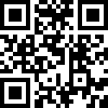 https://fr.abna24.com/x9Rn9