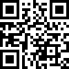 https://fr.abna24.com/x4gRQ