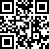 https://fr.abna24.com/xhGZ3