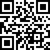 https://fr.abna24.com/xdvJC