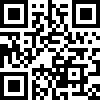 https://fr.abna24.com/xcTbB