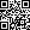 https://fr.abna24.com/x8TXw