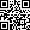 https://fr.abna24.com/xcFVV