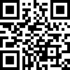 https://fr.abna24.com/xfvjQ