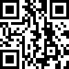 https://fr.abna24.com/xbjRr