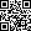 https://fr.abna24.com/x9JMs