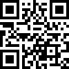 https://fr.abna24.com/xhZDZ