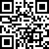 https://fr.abna24.com/x8MD4