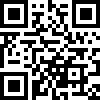 https://fr.abna24.com/xb4mq