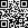 https://fr.abna24.com/x79GW