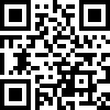 https://fr.abna24.com/x7dxS