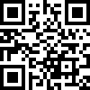 https://fr.abna24.com/xbQ6T