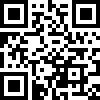 https://fr.abna24.com/x59tS