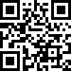 https://fr.abna24.com/x47LN