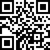 https://fr.abna24.com/xkn7N