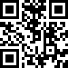https://fr.abna24.com/x9NnS