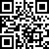 https://fr.abna24.com/xb2Sx
