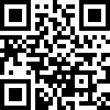 https://fr.abna24.com/xjKxC