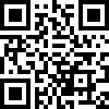 https://fr.abna24.com/xcFDC