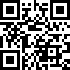 https://fr.abna24.com/xdqJt