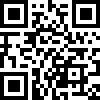 https://fr.abna24.com/x9ZY7