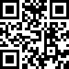 https://fr.abna24.com/xkcwS