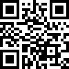 https://fr.abna24.com/xk3f2