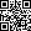 https://fr.abna24.com/x9Jfh