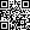 https://fr.abna24.com/xkWrt
