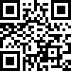 https://fr.abna24.com/x5Gw6