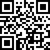 https://fr.abna24.com/x5G3t