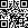 https://fr.abna24.com/xdjvX