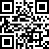 https://fr.abna24.com/xkgK9