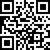 https://fr.abna24.com/x98KV