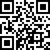 https://fr.abna24.com/x7hwS