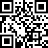 https://fr.abna24.com/x5P6J