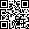 https://fr.abna24.com/xcV7S