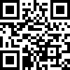 https://fr.abna24.com/xg3Nv