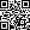 https://fr.abna24.com/xcXfg