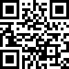 https://fr.abna24.com/xkZBf