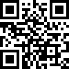 https://fr.abna24.com/xdn89